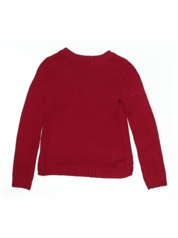 Epic Threads Pullover Sweater (view 2)
