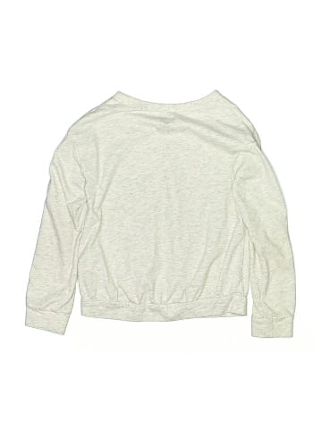 OshKosh B'gosh Long Sleeve T-Shirt (view 2)