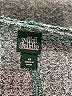 Wild Fable Teal Pullover Sweater Size XS - photo 7