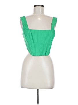 Gianni Bini Tube Top