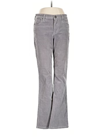 Lafayette 148 New York Casual Pants (view 1)