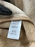J by Joie Tan Blazer Size M - photo 7