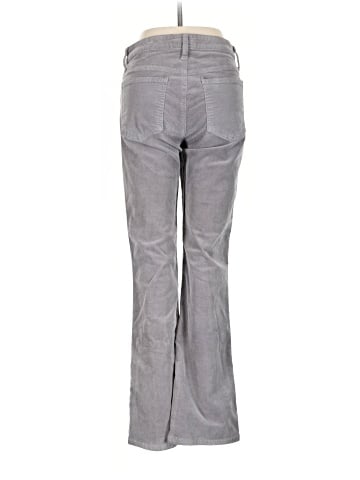 Lafayette 148 New York Casual Pants (view 2)