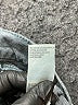 We the Free Gray Jeans Size 24 waist - photo 8