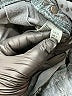 We the Free Gray Jeans Size 24 waist - photo 9