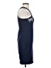 Express Blue Cocktail Dress Size S - photo 4