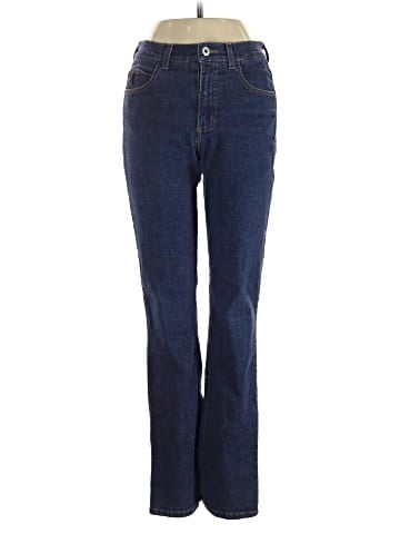 Guess Jeans Jeans (view 1)