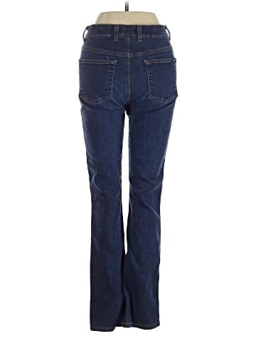 Guess Jeans Jeans (view 2)