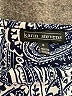 Karin Stevens Paisley Blue Casual Dress Size 6 - photo 7