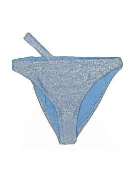 Devon Windsor Swimsuit Bottoms