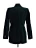 Elie Tahari Black Blazer Size 4 - photo 2