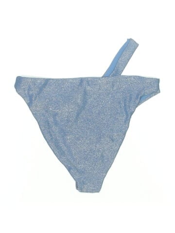 Devon Windsor Swimsuit Bottoms (view 2)