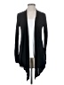 Assorted Brands Black Kimono Size S - photo 1