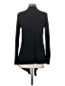 Assorted Brands Black Kimono Size S - photo 2