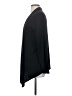 Assorted Brands Black Kimono Size S - photo 5