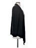 Assorted Brands Black Kimono Size S - photo 4