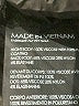 Club Monaco 100% Viscose Black Active Pants Size 2 - photo 5