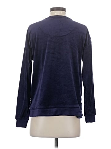 Nautica Pullover Sweater (view 2)