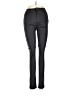 Unbranded Houndstooth Black Dress Pants Size S - photo 1