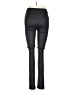 Unbranded Houndstooth Black Dress Pants Size S - photo 2