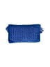 Shein Blue Clutch One size - photo 2