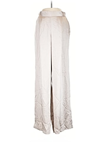 Drew Dress Pants (view 1)