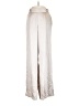 Drew Ivory Dress Pants Size XS - photo 1
