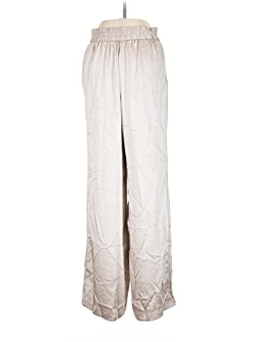 Drew Dress Pants (view 2)