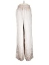 Drew Ivory Dress Pants Size XS - photo 2