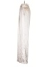 Drew Ivory Dress Pants Size XS - photo 5