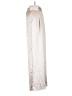 Drew Ivory Dress Pants Size XS - photo 4