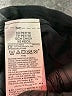 Active by Old Navy Black Dress Pants Size XS (petite) - photo 5