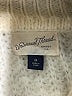 Universal Thread Ivory Cardigan Size M - photo 7