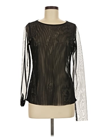 Anarkh Long Sleeve T-Shirt (view 1)