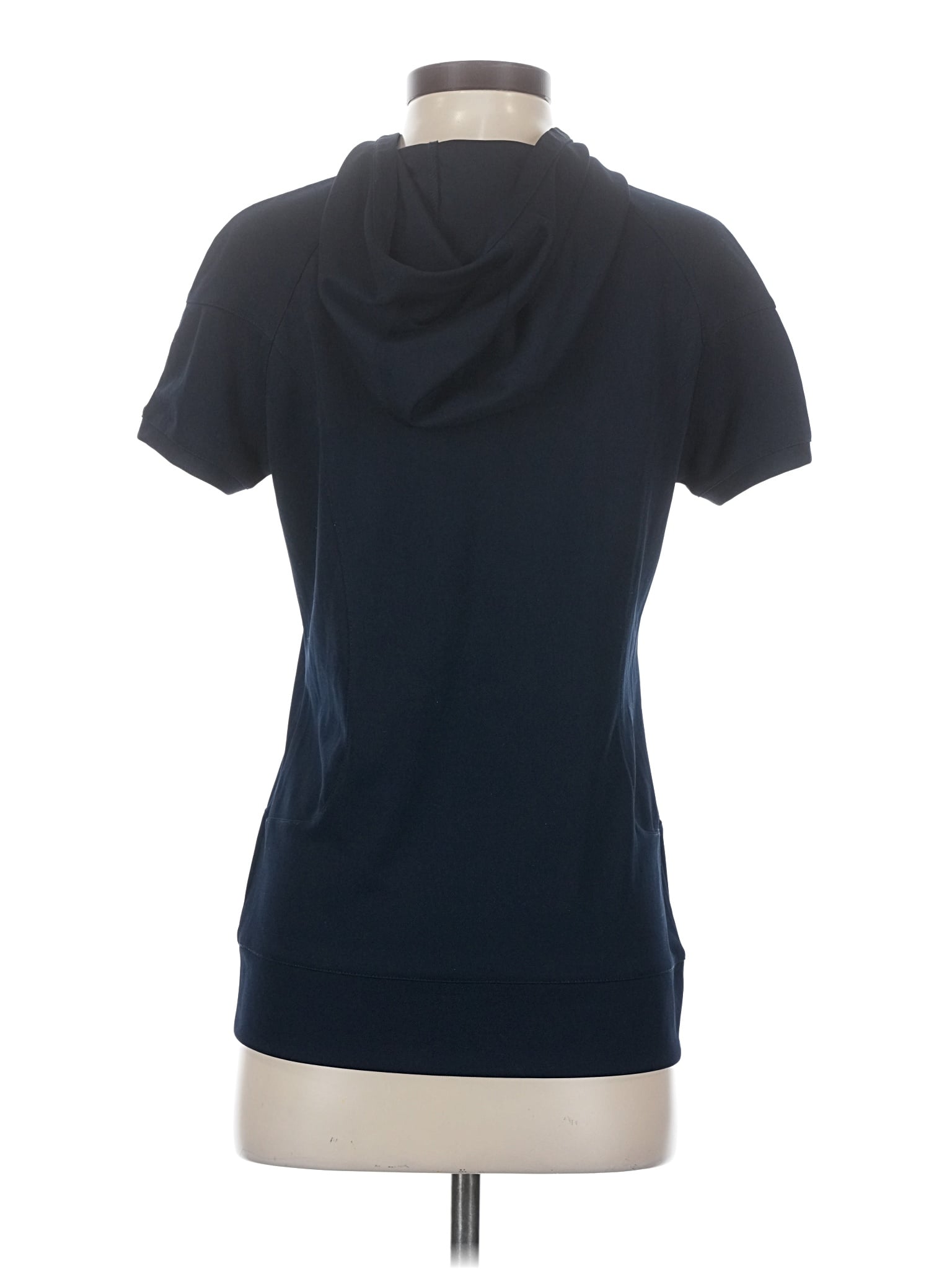 BMW Women's Clothing On Sale Up To 90% Off Retail | ThredUp