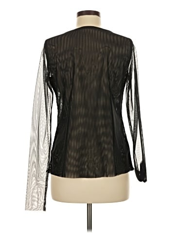 Anarkh Long Sleeve T-Shirt (view 2)