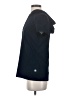 BMW 100% Polyester Blue Short Sleeve Polo Size S - photo 5