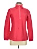 Columbia Red Fleece Size M - photo 1