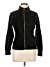 Workshop Republic Clothing Black Track Jacket Size L (estimated) - photo 1