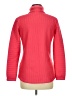 Columbia Red Fleece Size M - photo 2