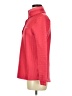 Columbia Red Fleece Size M - photo 5