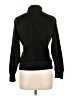 Workshop Republic Clothing Black Track Jacket Size L (estimated) - photo 2