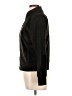 Workshop Republic Clothing Black Track Jacket Size L (estimated) - photo 5