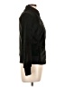 Workshop Republic Clothing Black Track Jacket Size L (estimated) - photo 4