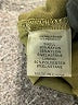 Universal Standard Solid Green Active Pants Size 6 - 8 - photo 8