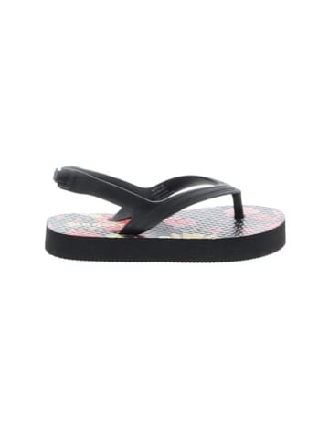 Old Navy Sandals (view 1)