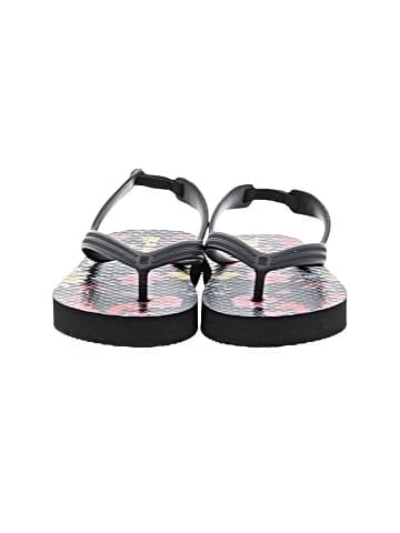 Old Navy Sandals (view 2)