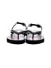 Old Navy Black Sandals Size 5 (baby) - photo 2