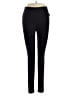 Marika Black Active Pants Size S (estimated) - photo 1