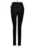 Marika Black Active Pants Size S (estimated) - photo 2